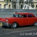 car_classic_hav_h_0804_cub3548.jpg
